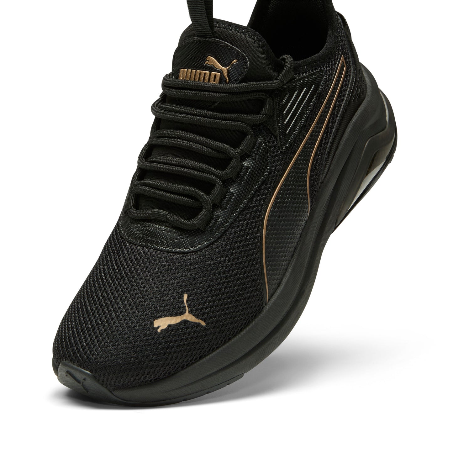 PUMA Women's Amplifier Sneakers