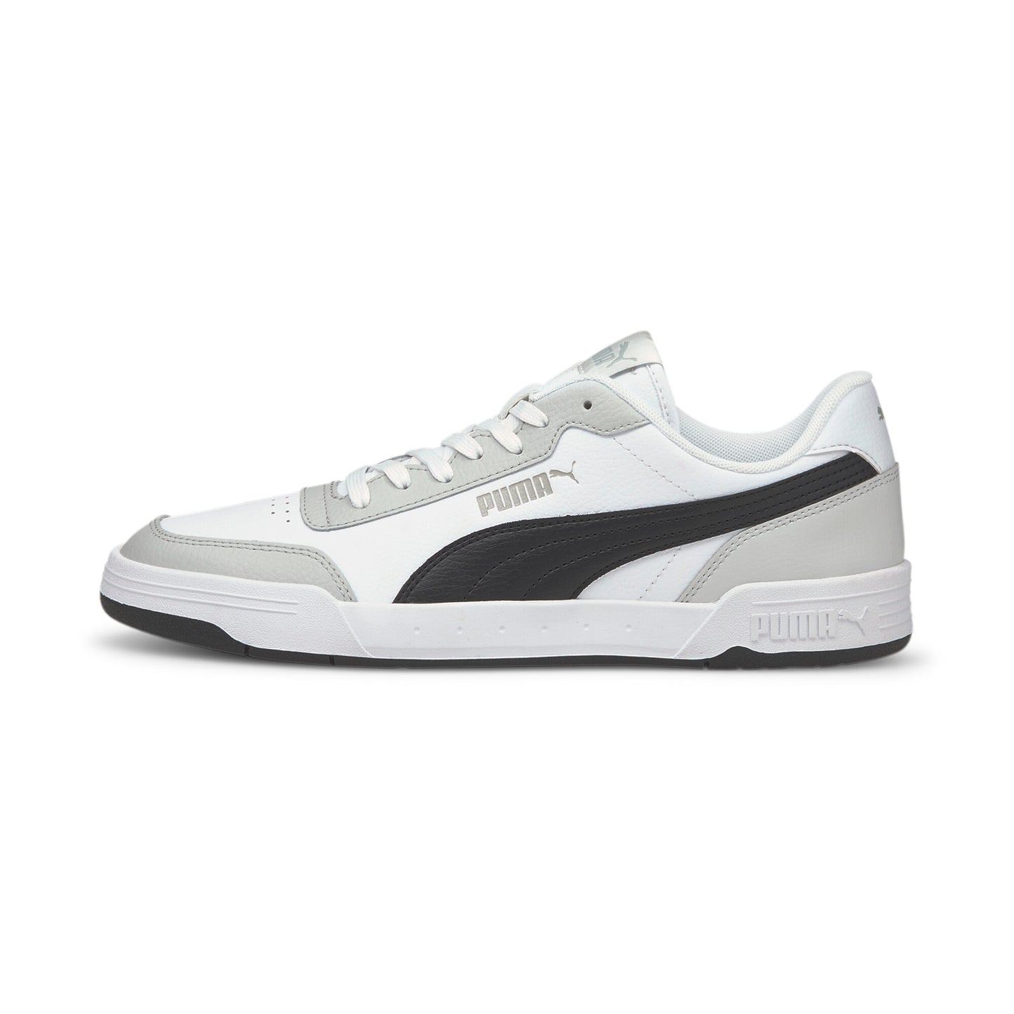 PUMA Men's Caracal Sneakers