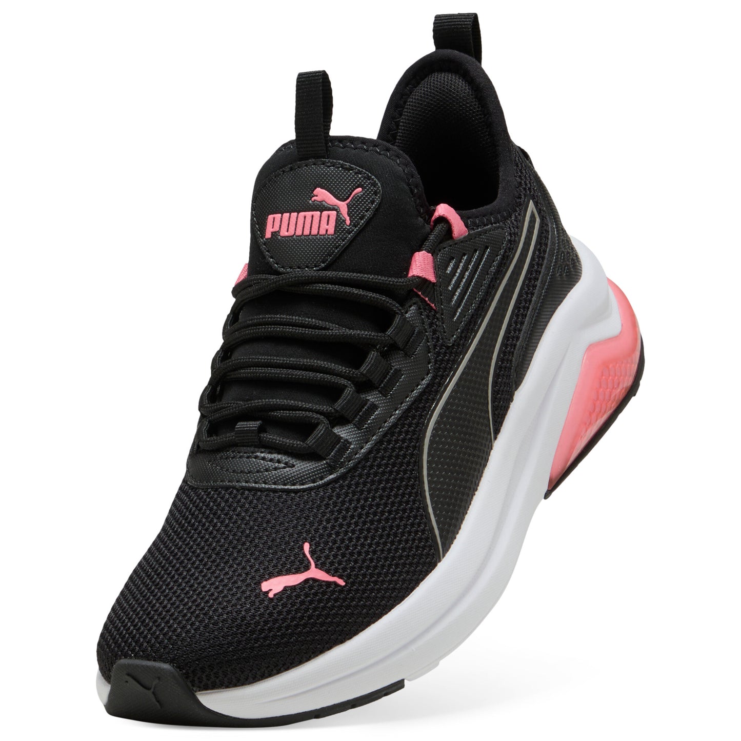 PUMA Women's Amplifier Sneakers