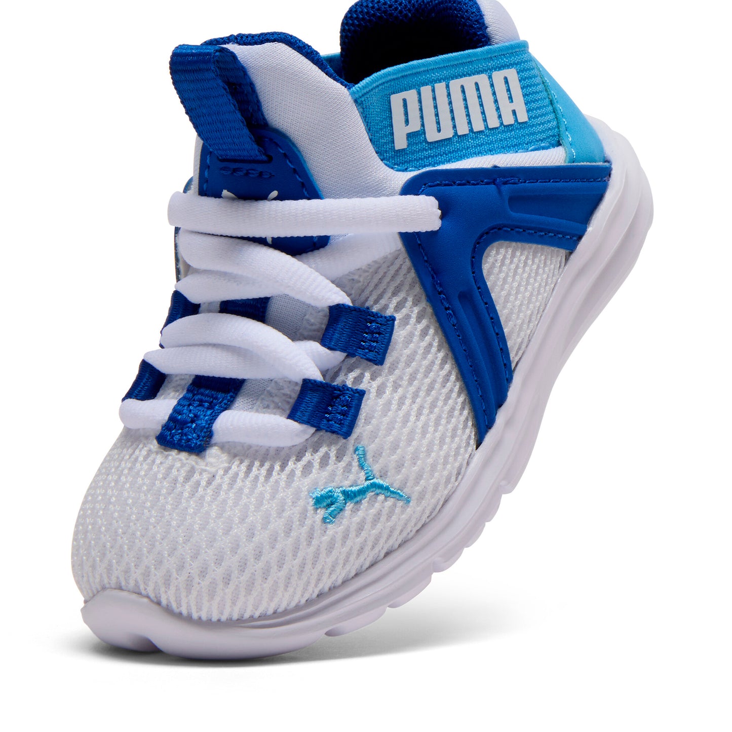 PUMA Toddler Enzo Shoes