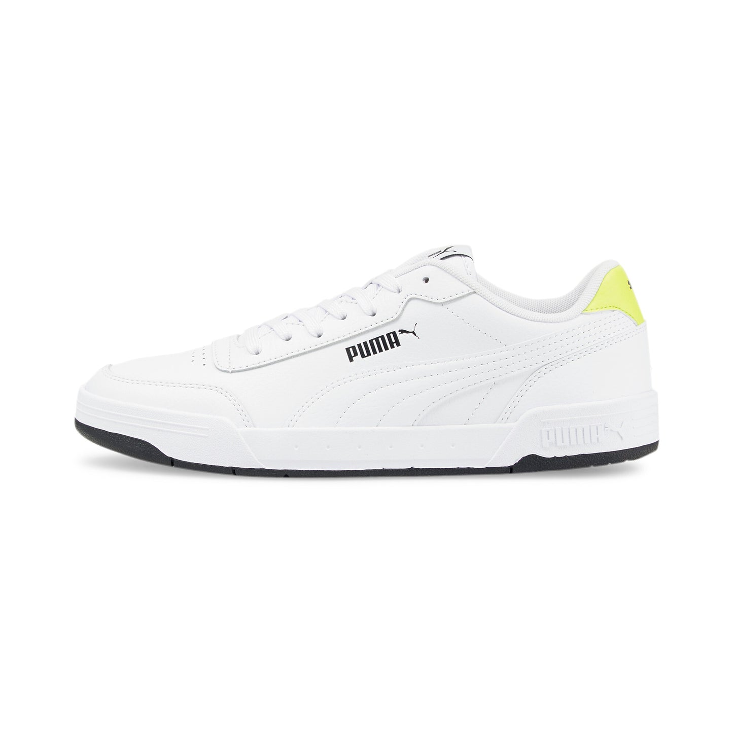 PUMA Men's Caracal Sneakers