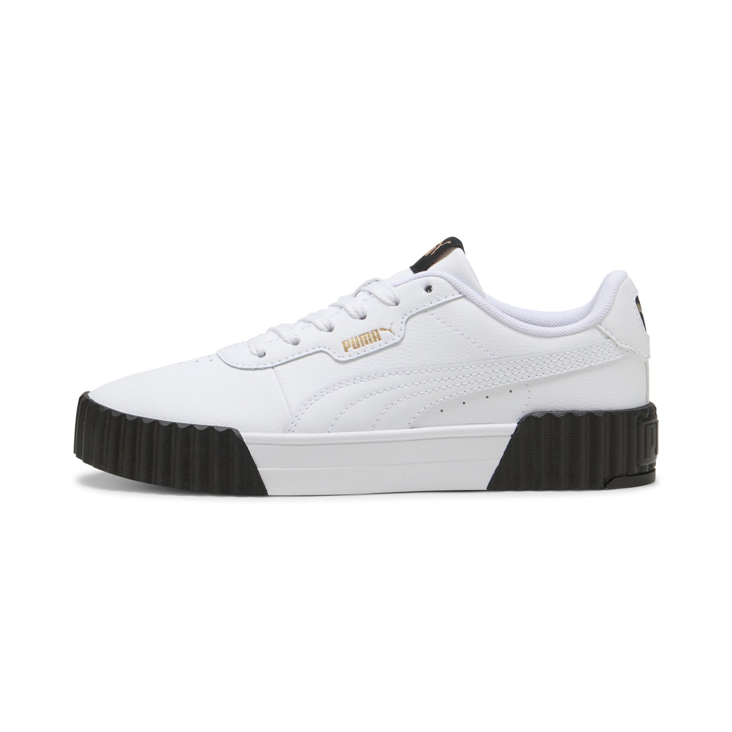 PUMA Women's Carina 3.0 Sneakers