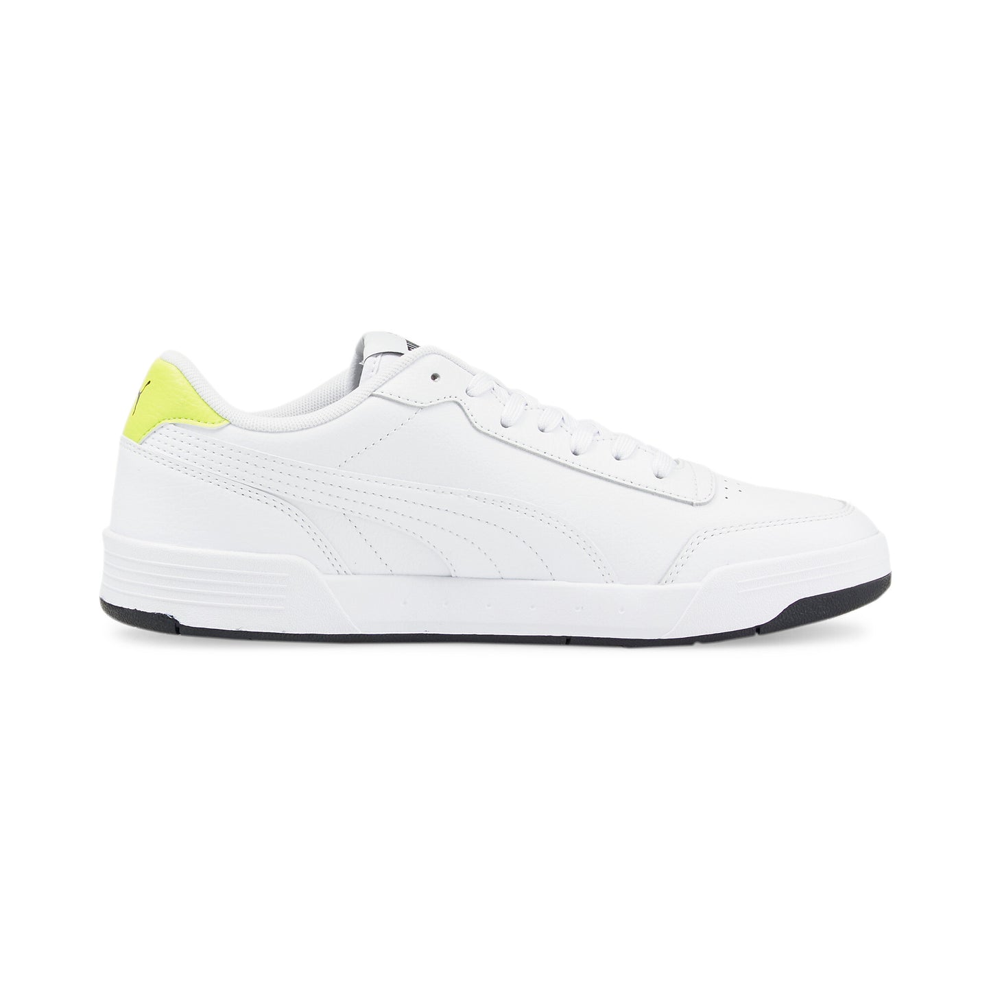 PUMA Men's Caracal Sneakers