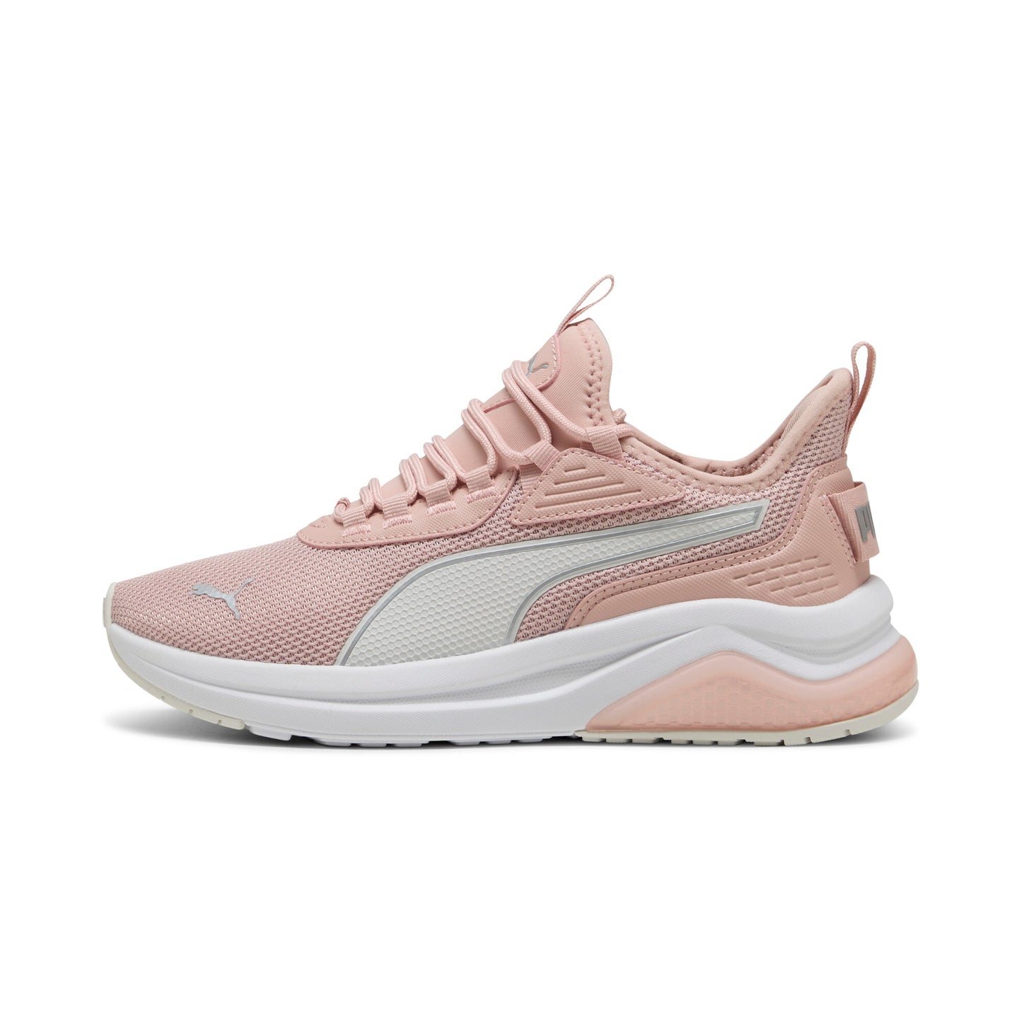PUMA Women's Amplifier Sneakers