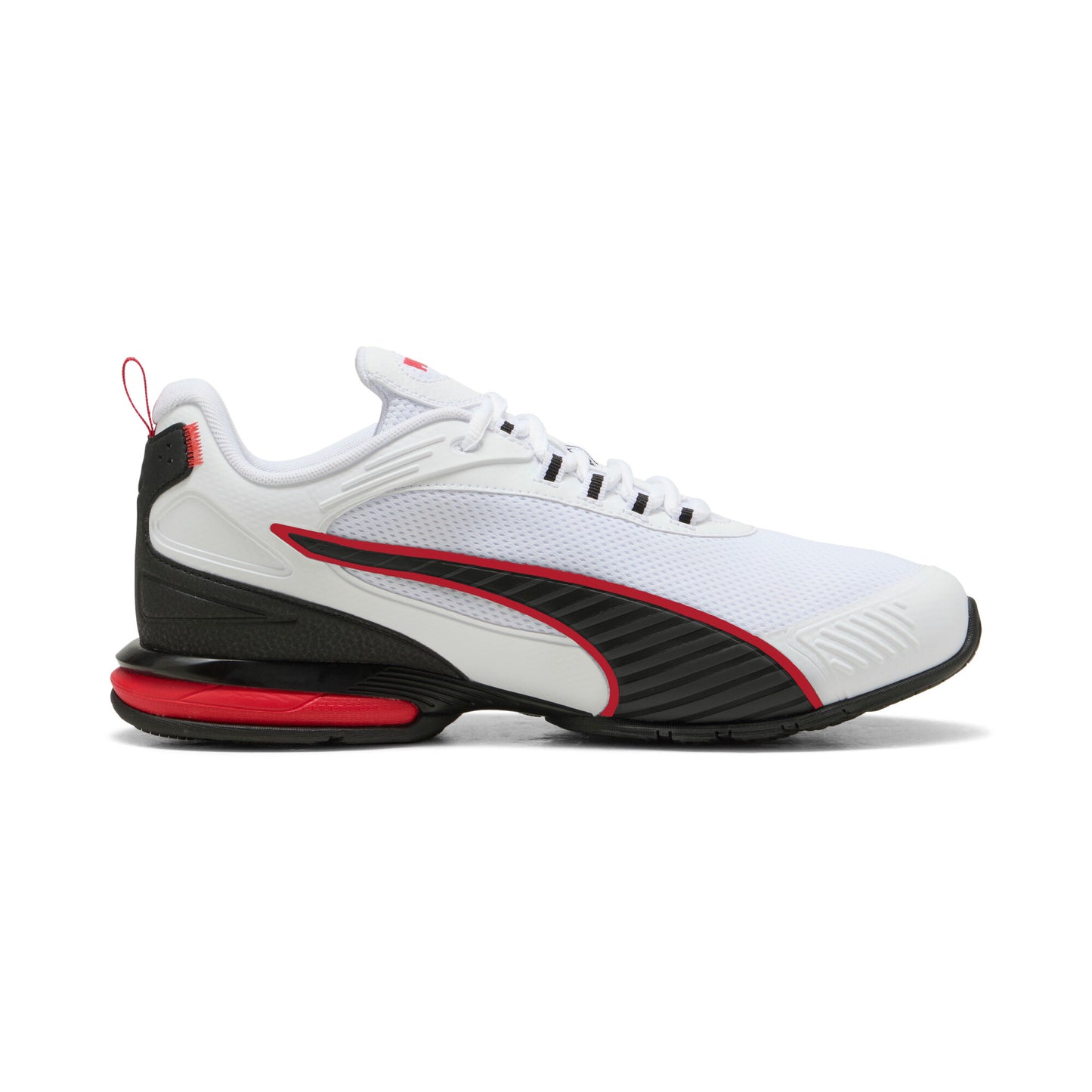 PUMA Men's Magnetic Sneakers