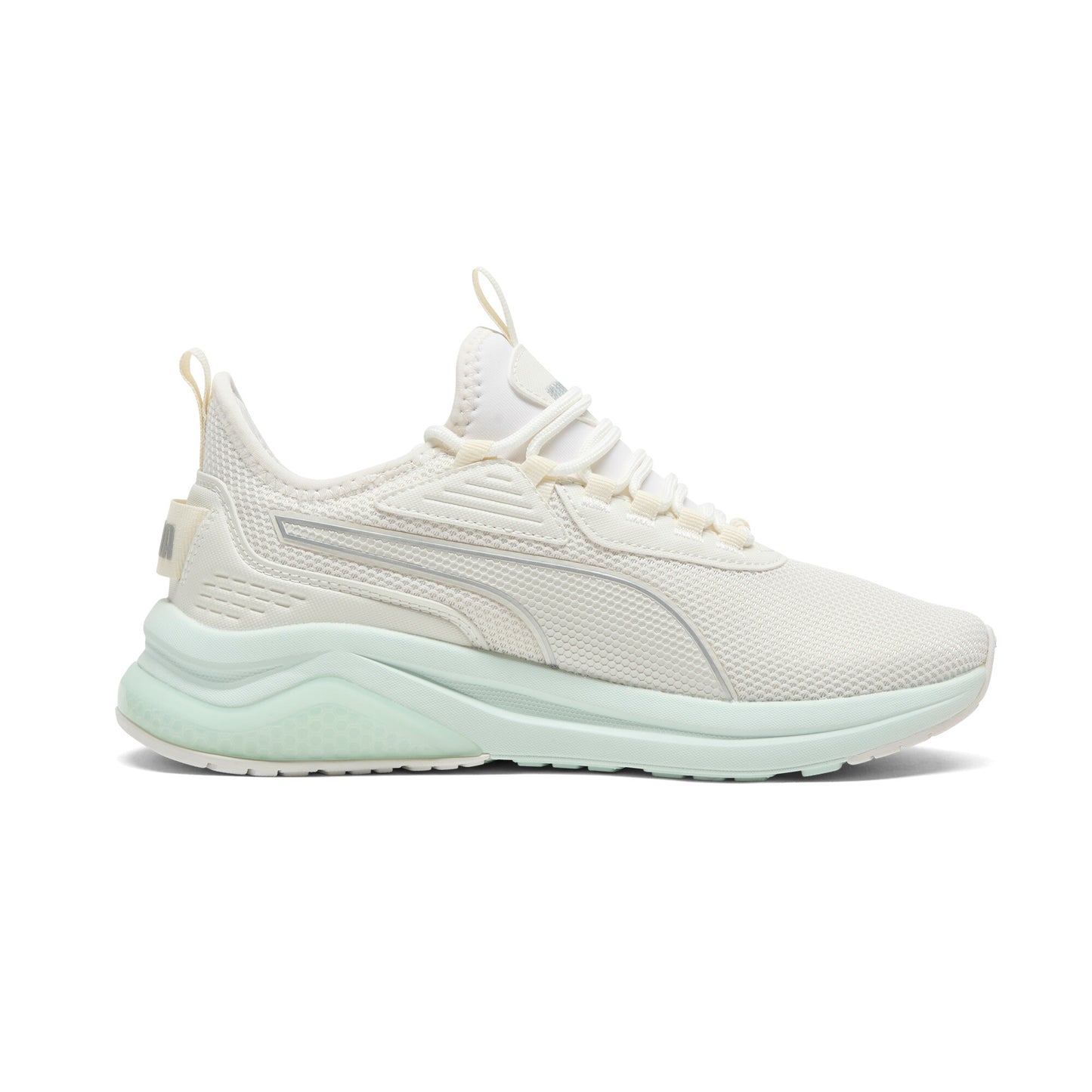 PUMA Women's Amplifier Sneakers