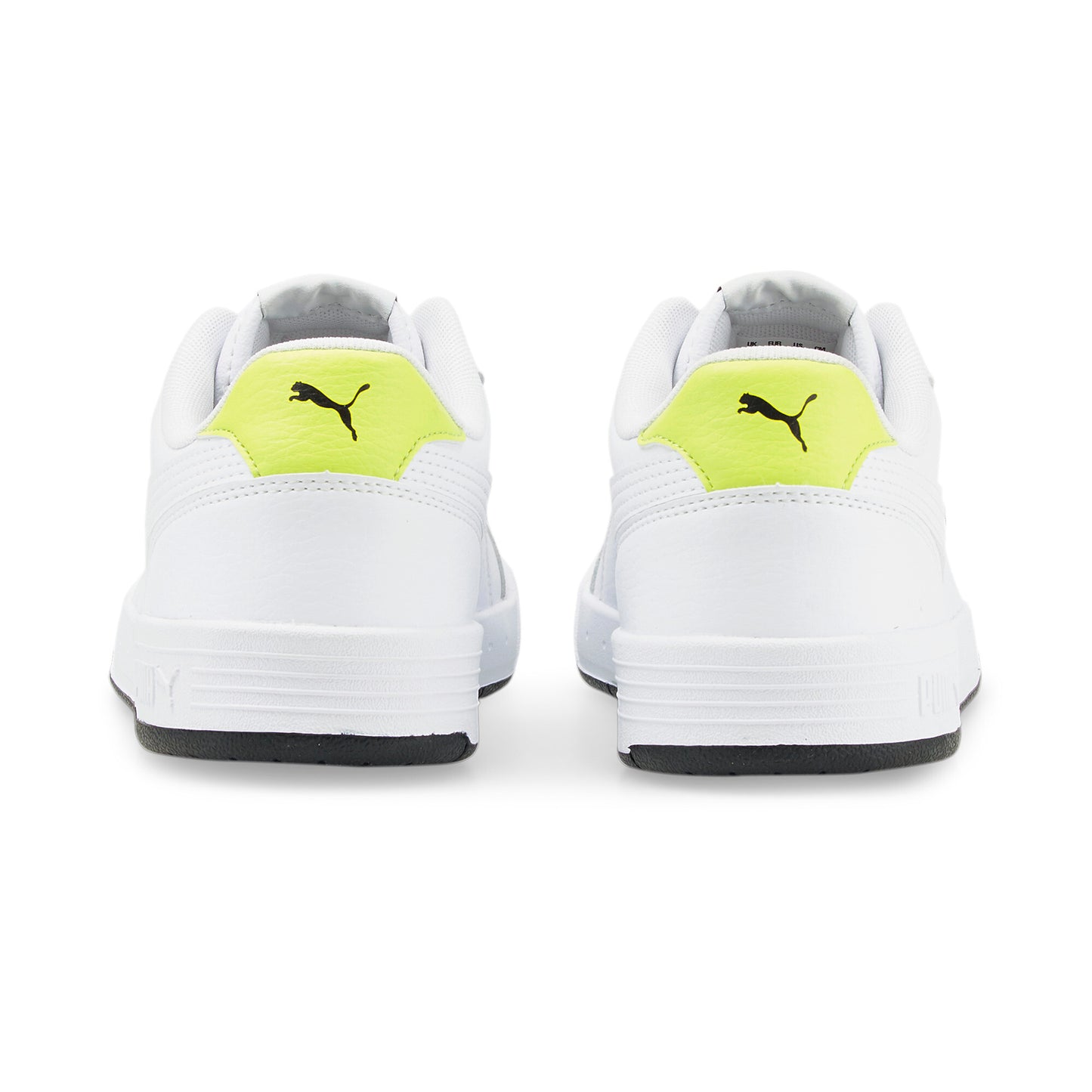 PUMA Men's Caracal Sneakers