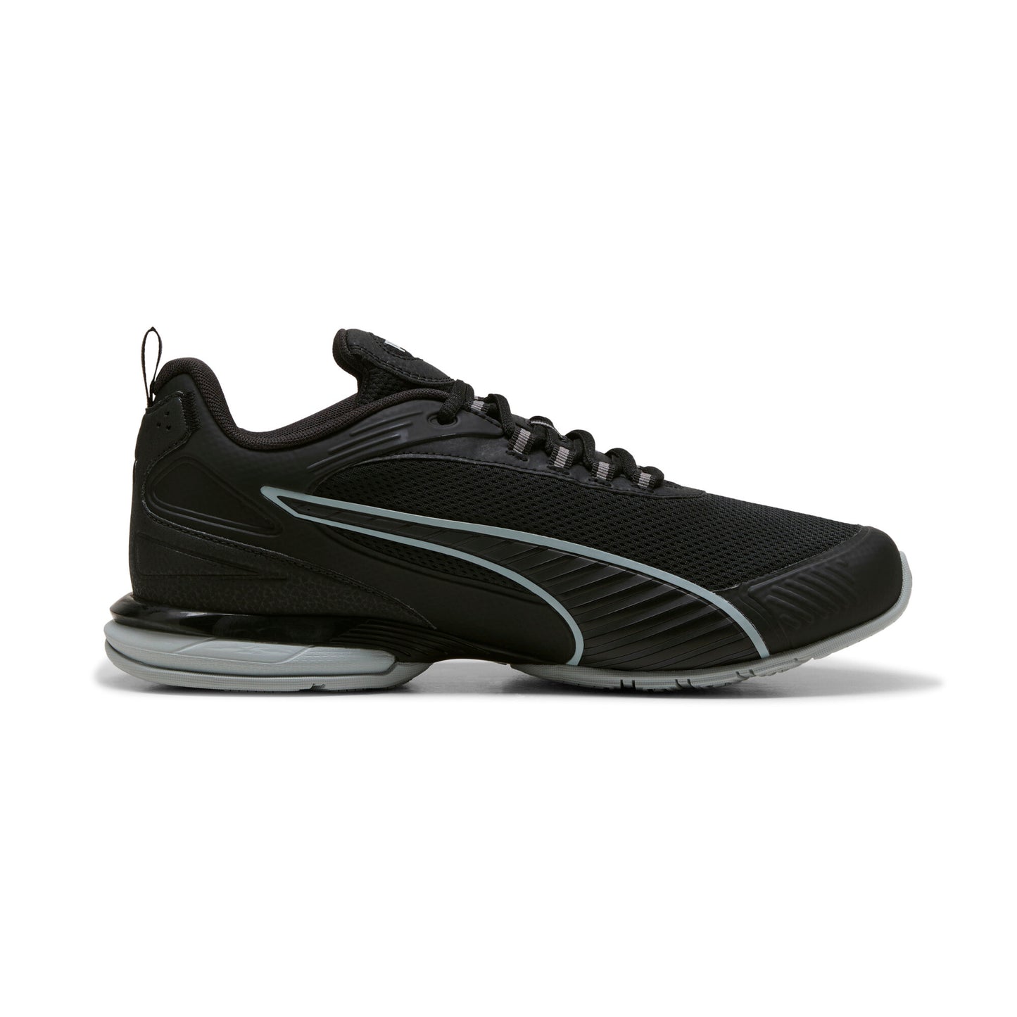 PUMA Men's Magnetic Sneakers