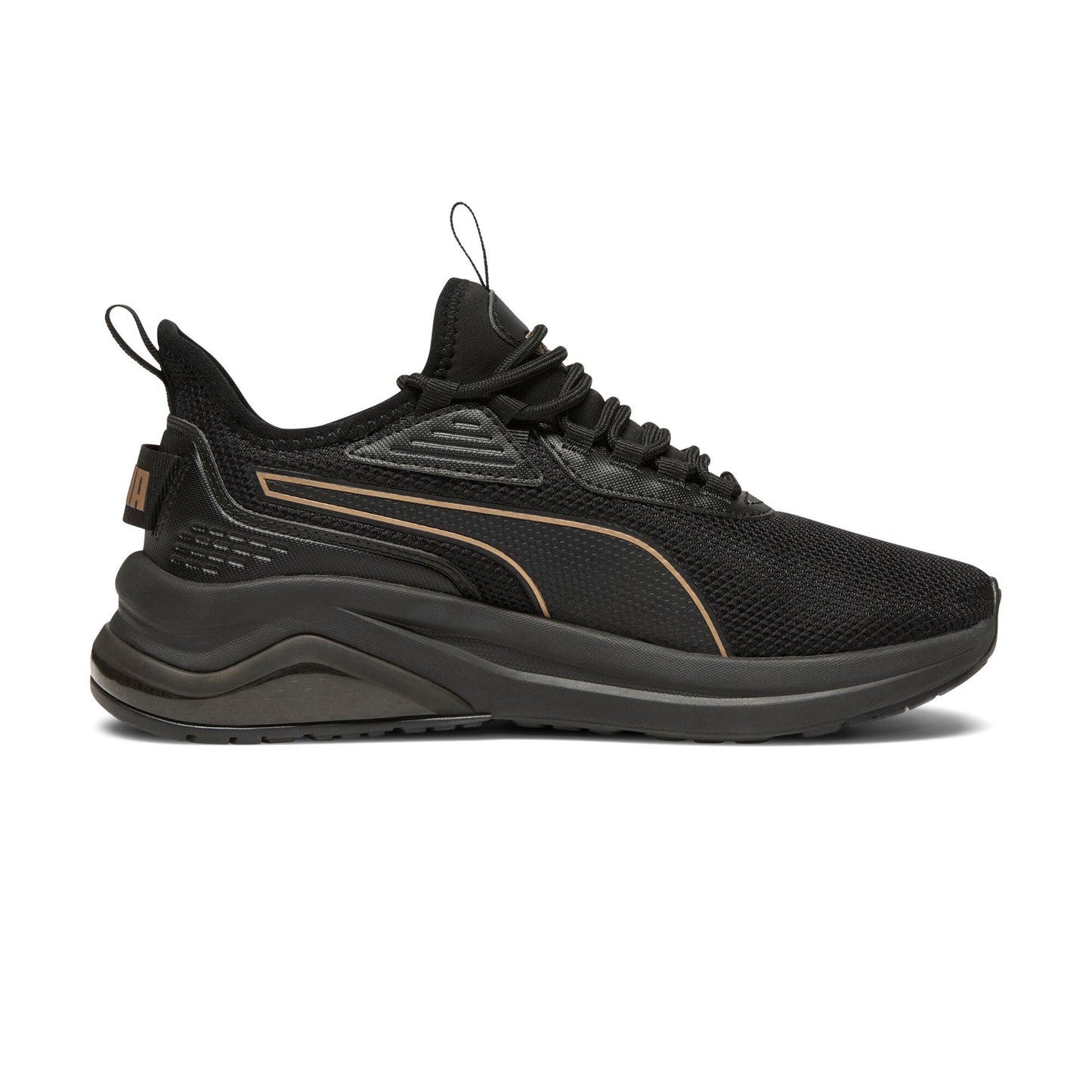 PUMA Women's Amplifier Sneakers