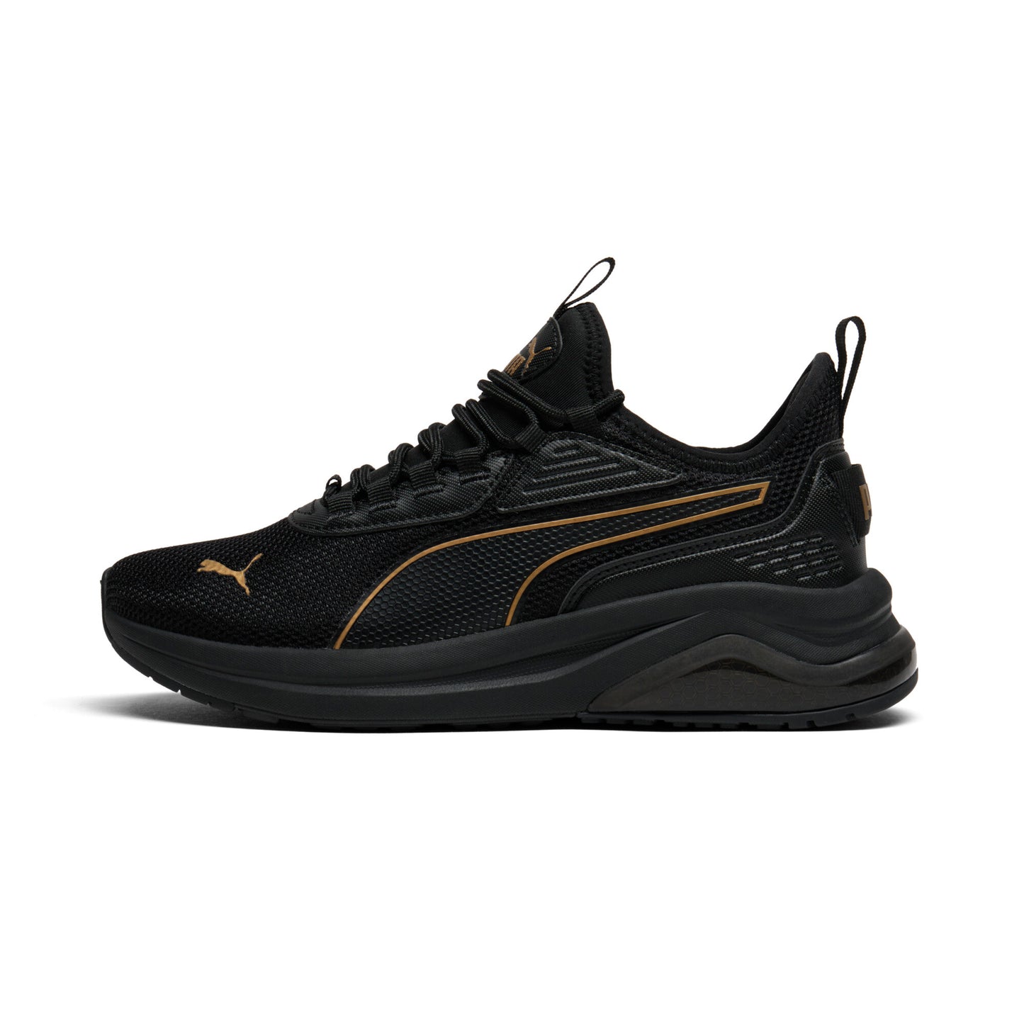 PUMA Women's Amplifier Sneakers