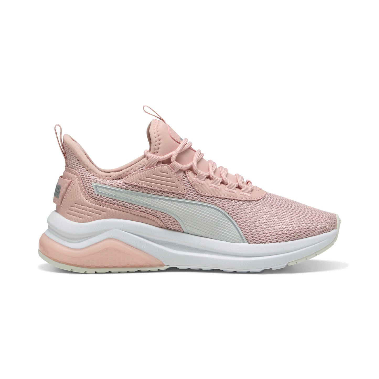 PUMA Women's Amplifier Sneakers
