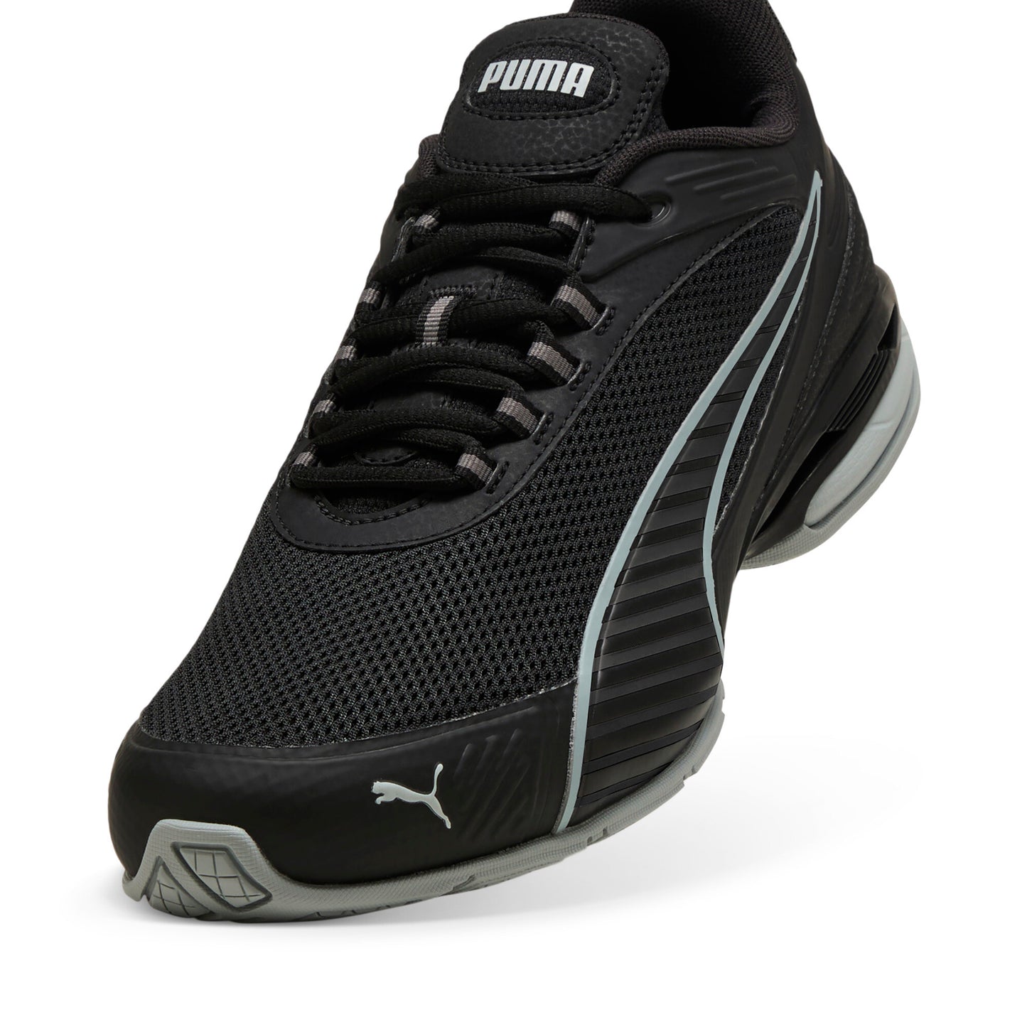 PUMA Men's Magnetic Sneakers