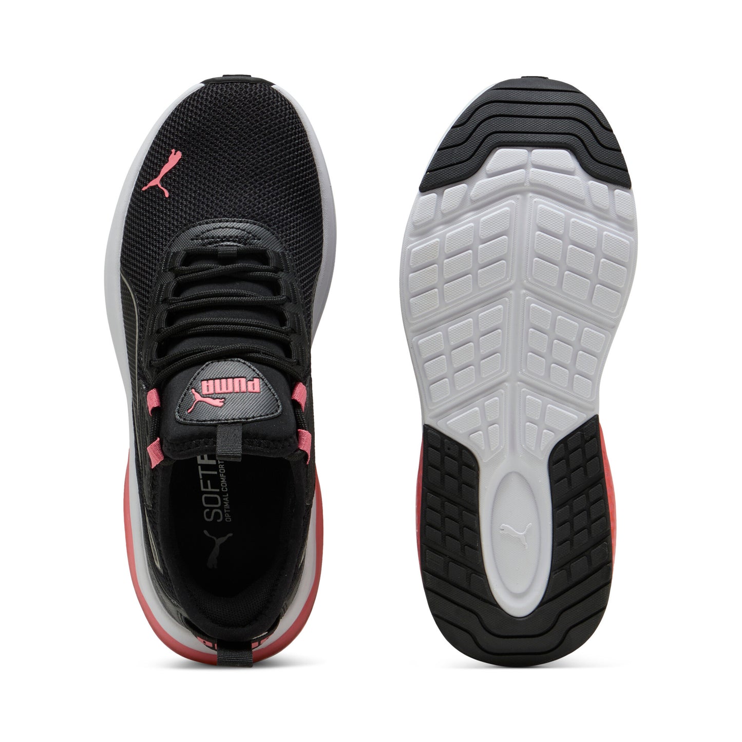 PUMA Women's Amplifier Sneakers
