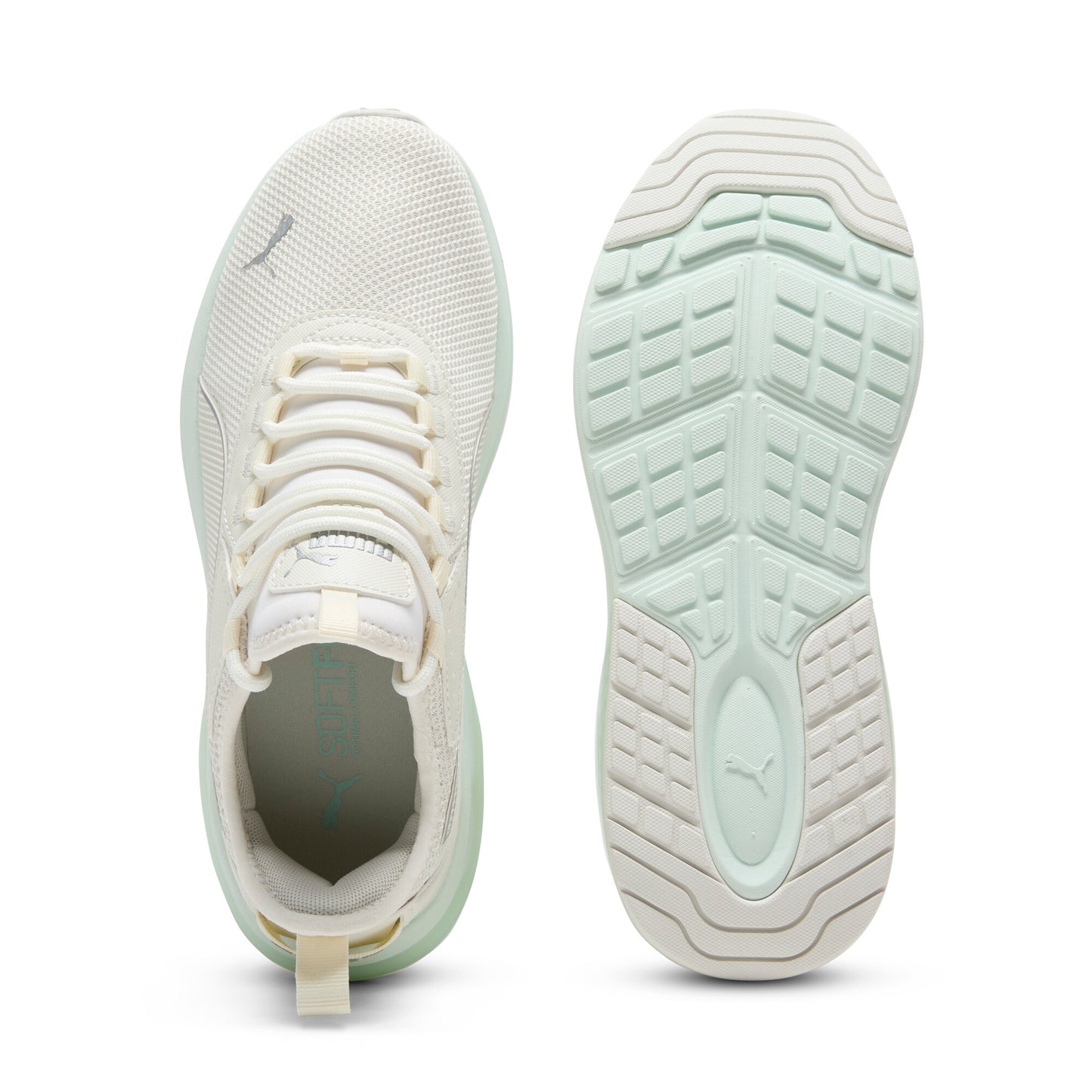 PUMA Women's Amplifier Sneakers