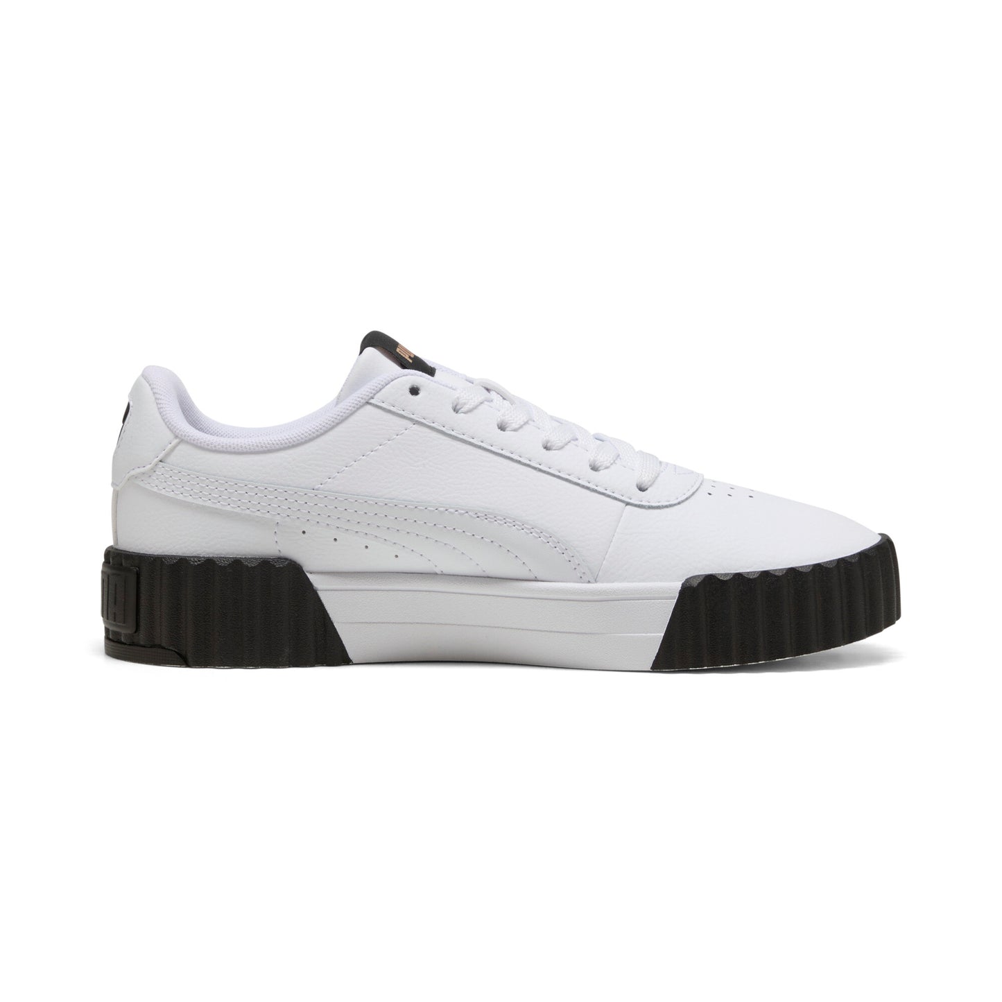 PUMA Women's Carina 3.0 Sneakers