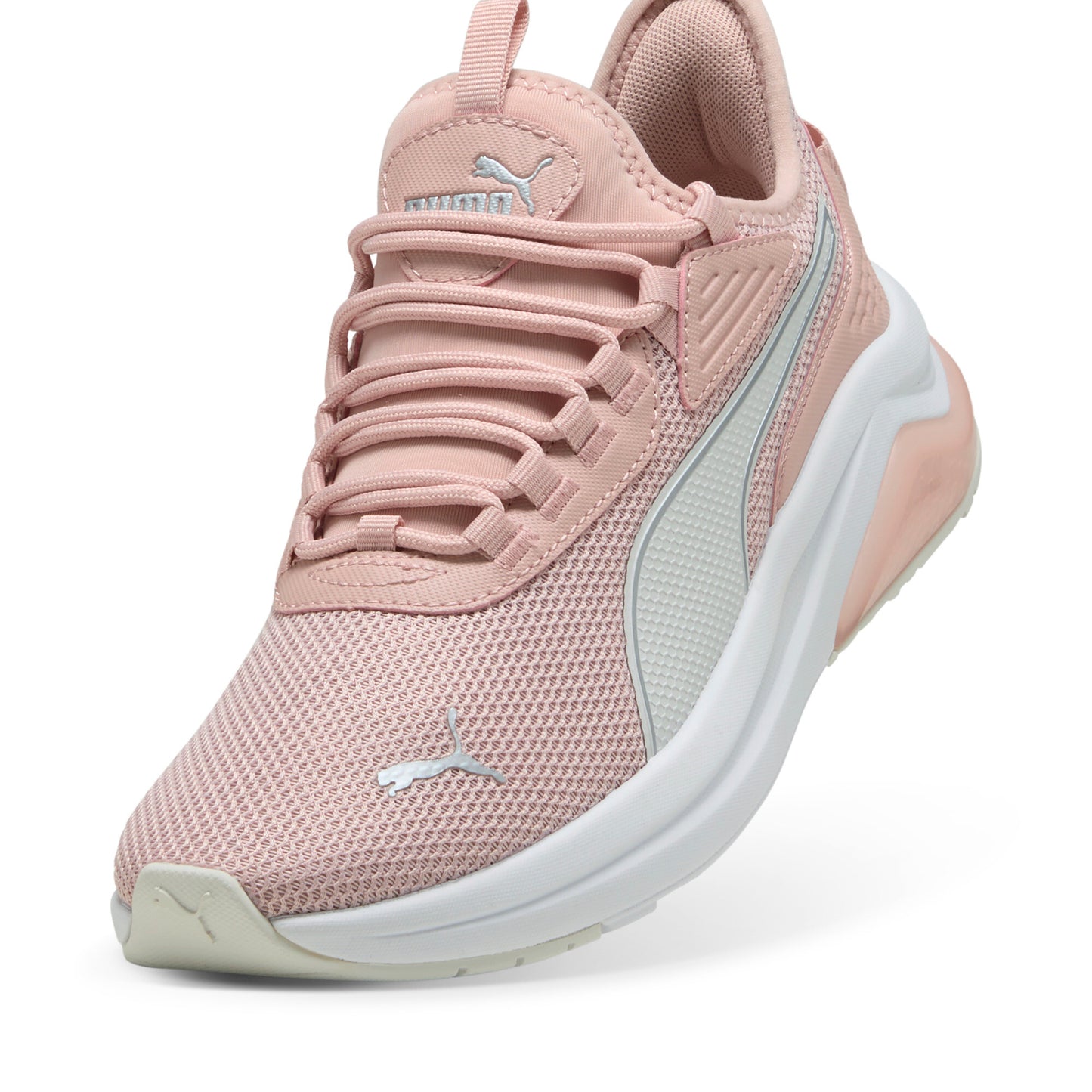 PUMA Women's Amplifier Sneakers