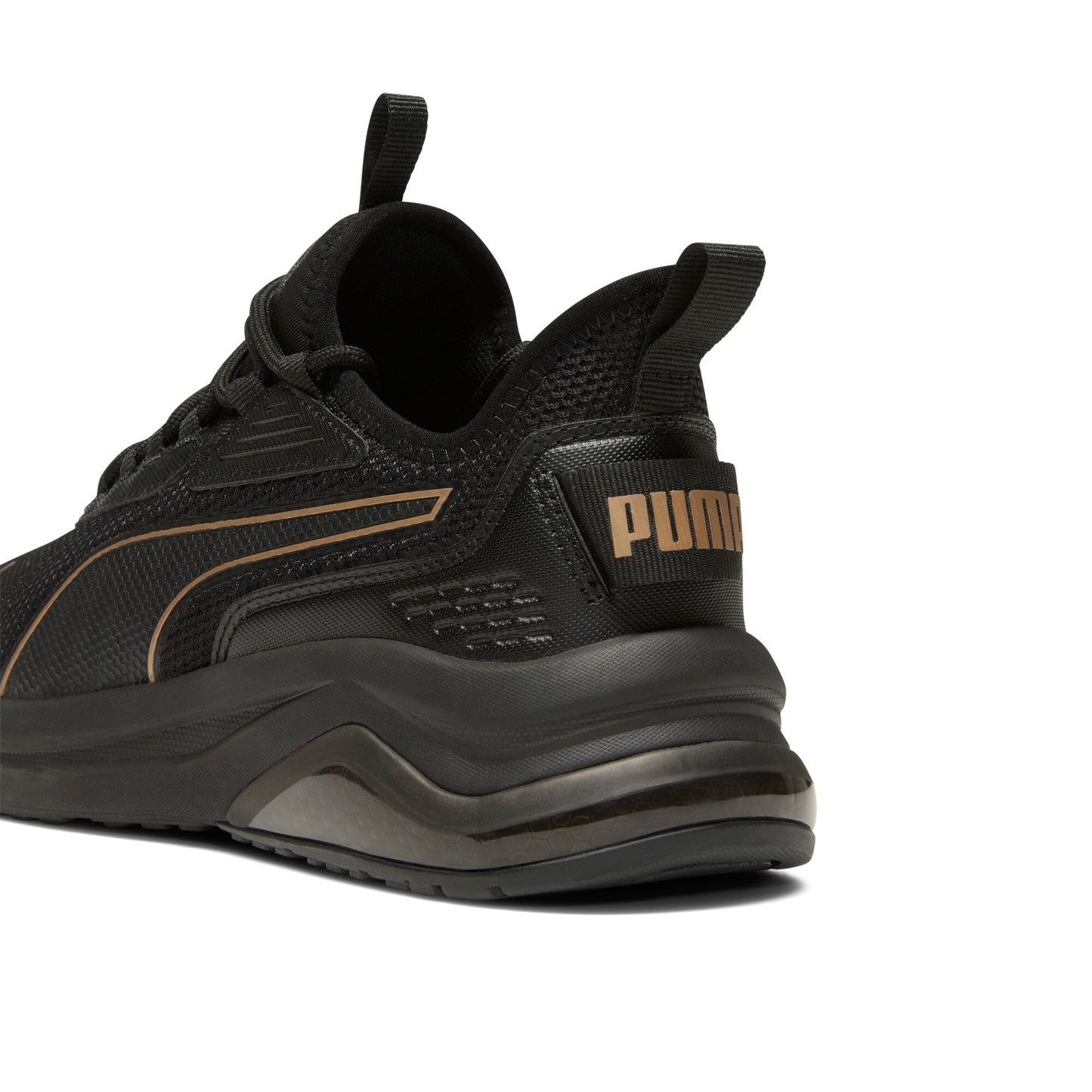 PUMA Women's Amplifier Sneakers