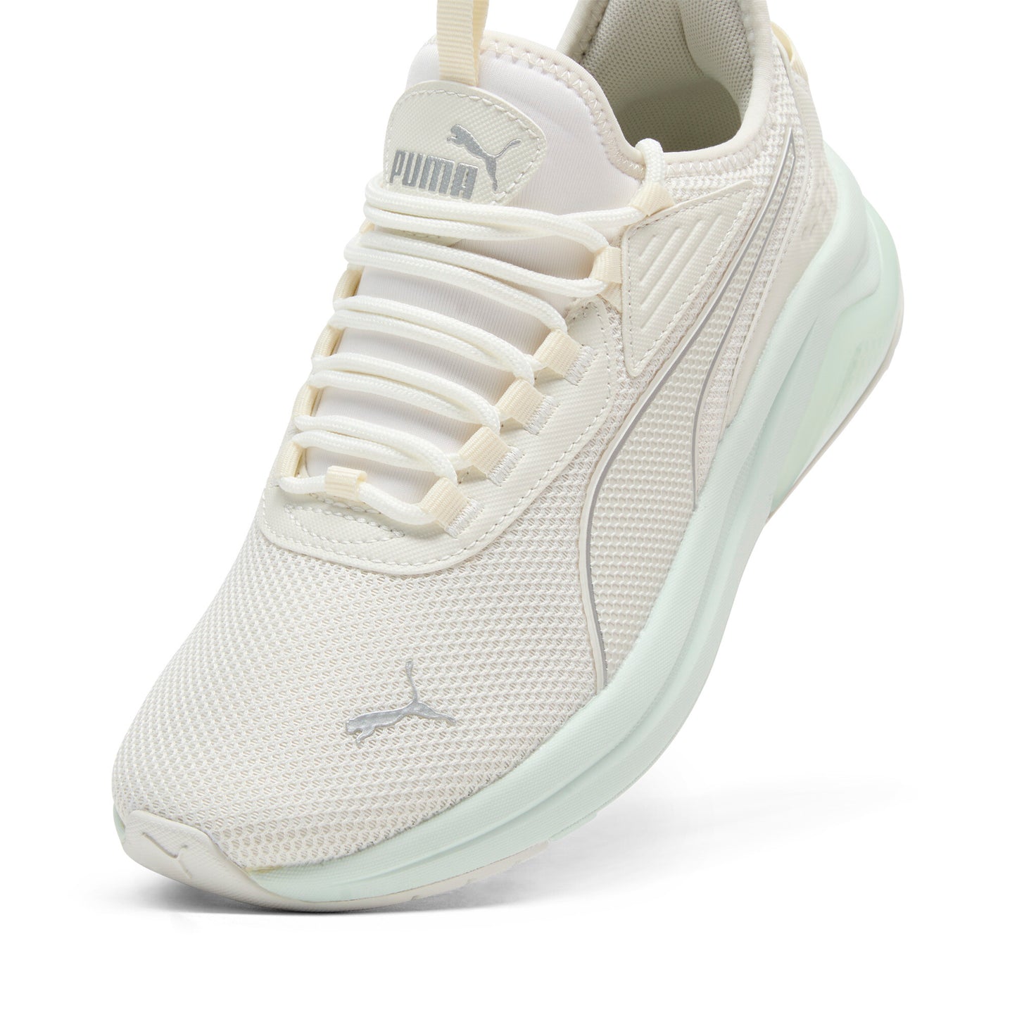 PUMA Women's Amplifier Sneakers