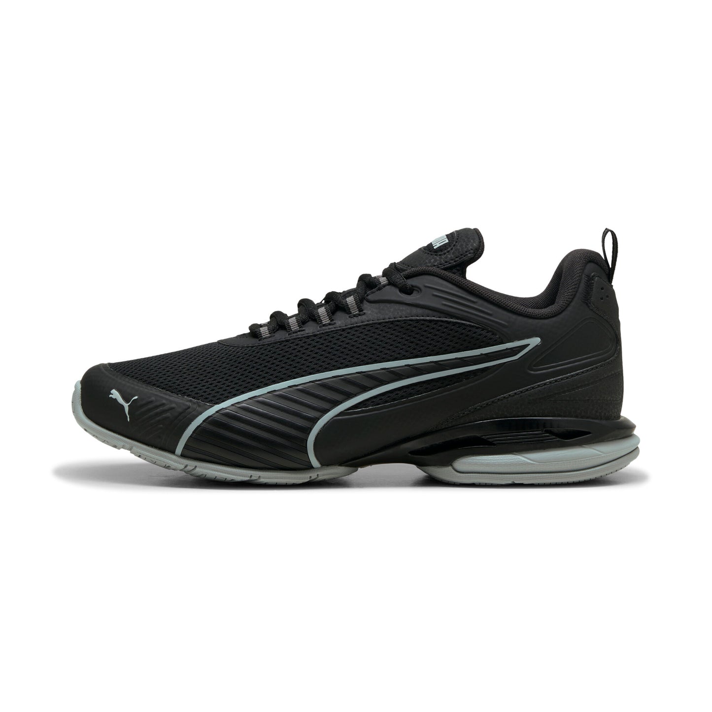 PUMA Men's Magnetic Sneakers