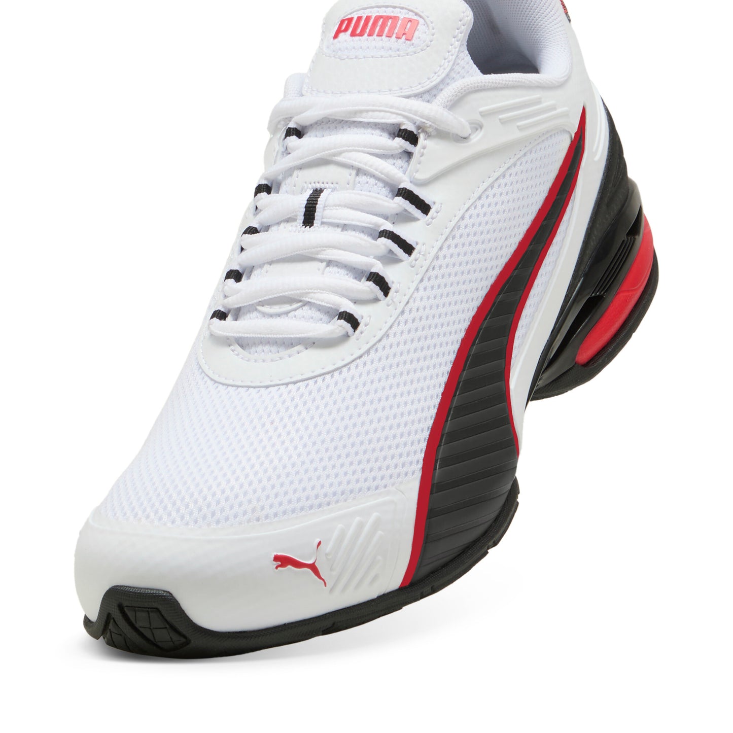 PUMA Men's Magnetic Sneakers