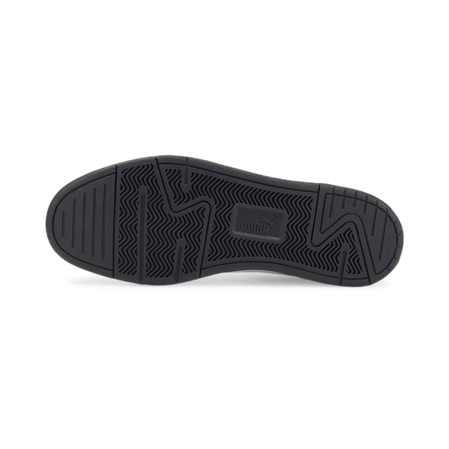 PUMA Men's Caracal Sneakers