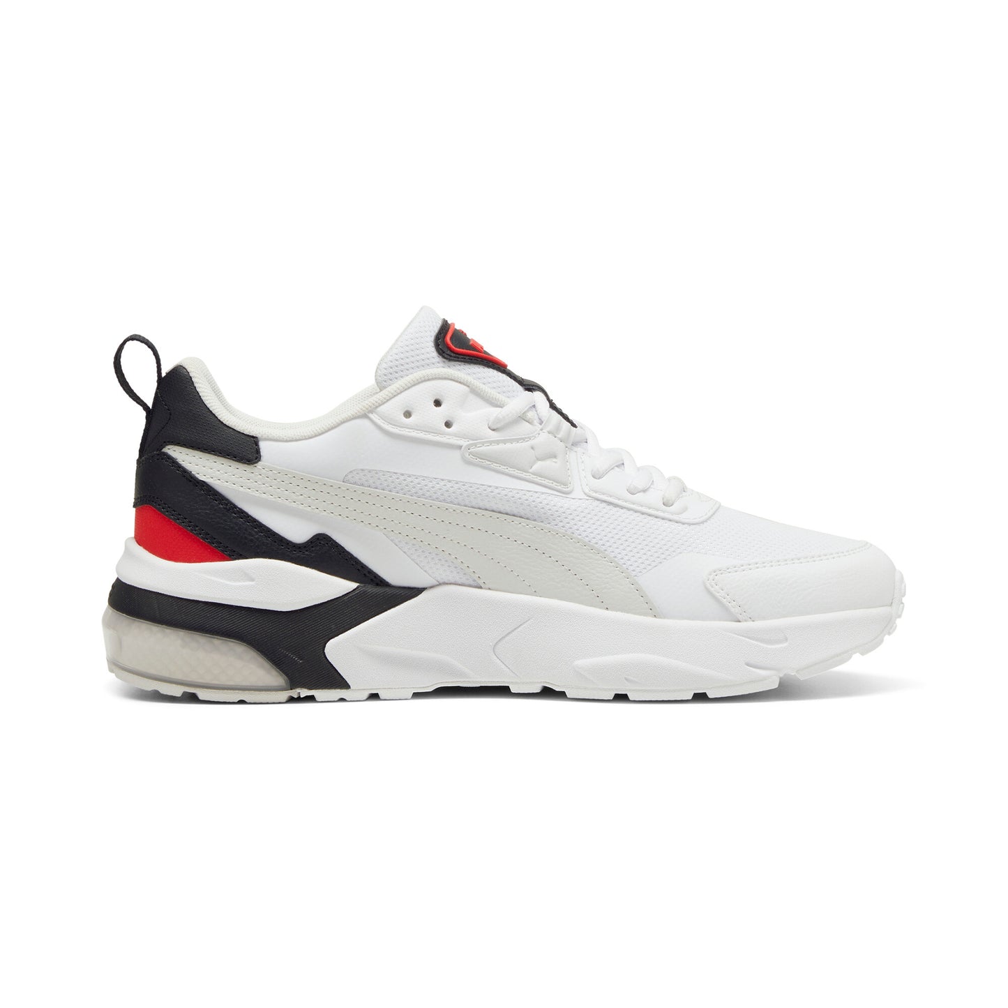 PUMA Men's Vis2K Sneakers