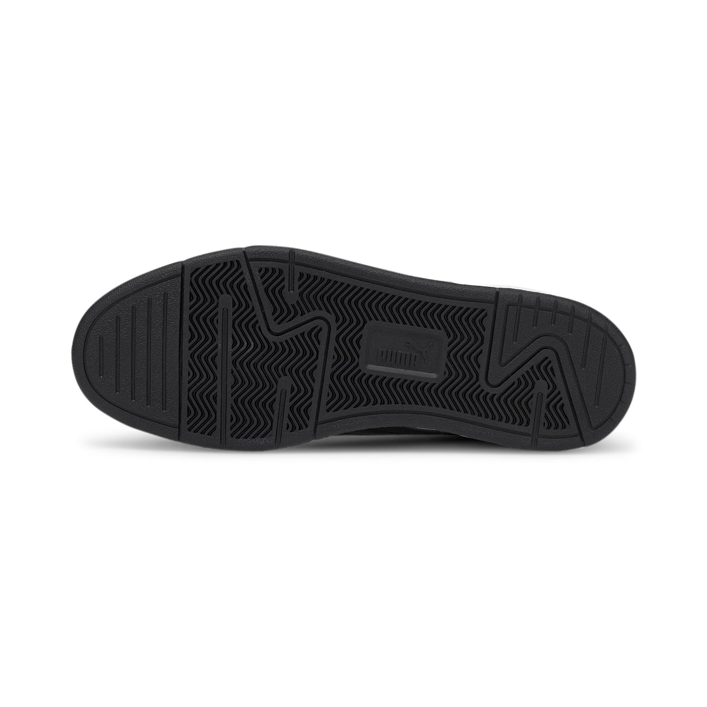PUMA Men's Caracal Sneakers