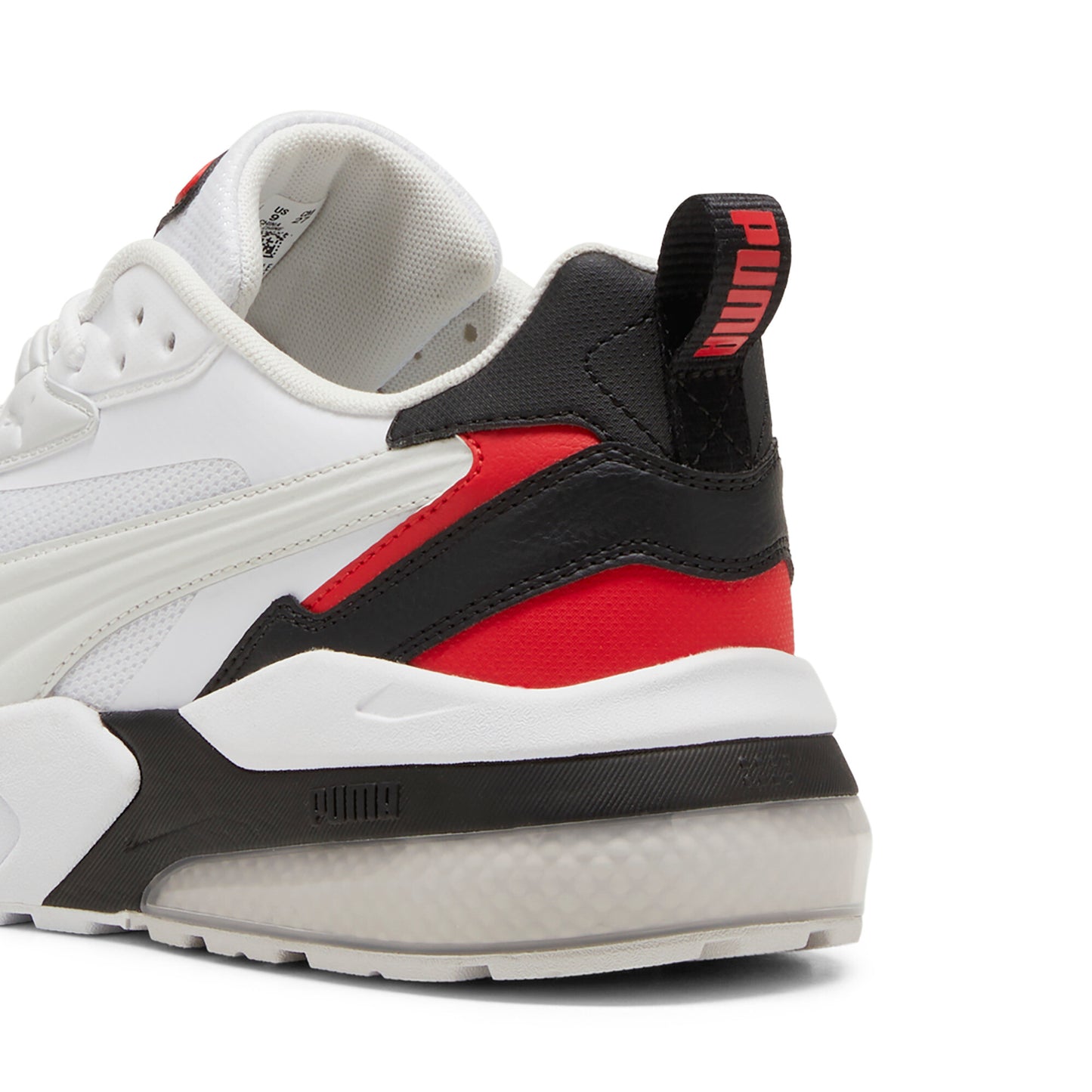 PUMA Men's Vis2K Sneakers