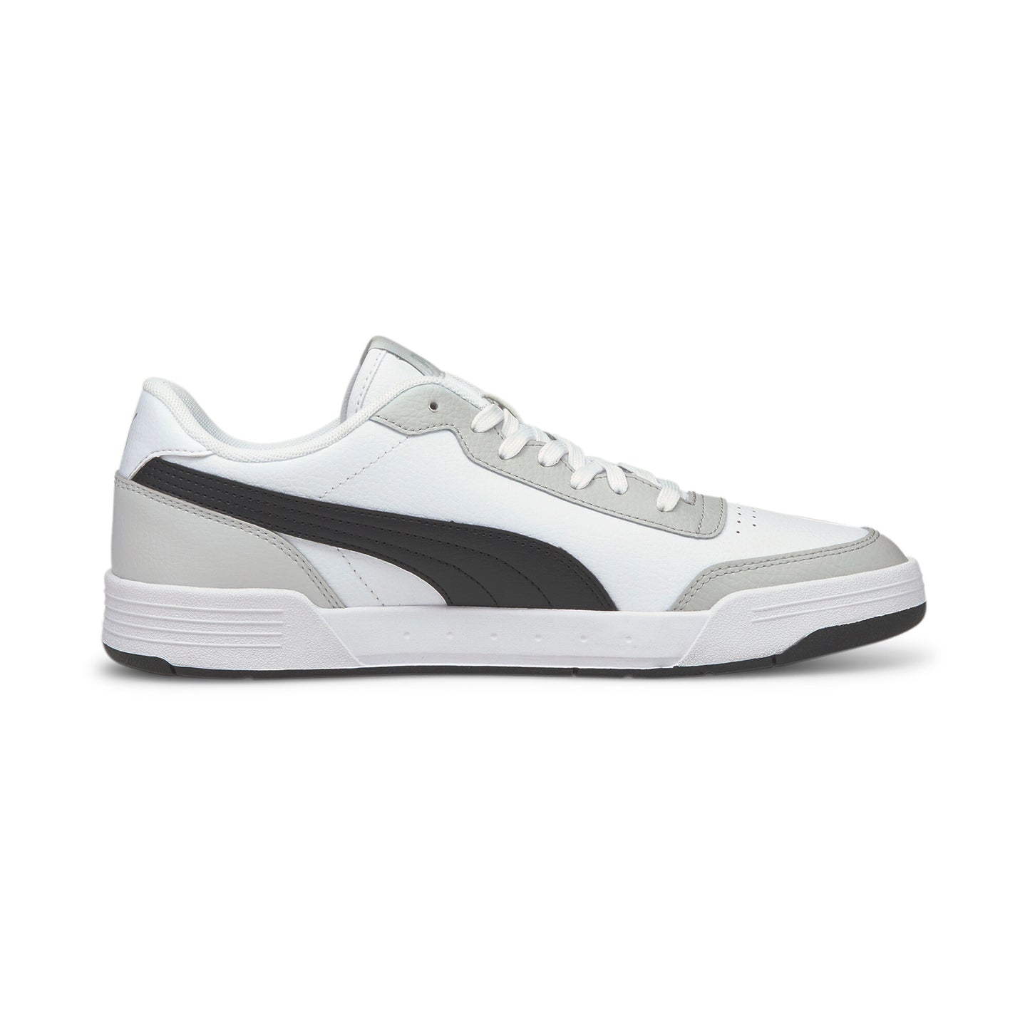 PUMA Men's Caracal Sneakers