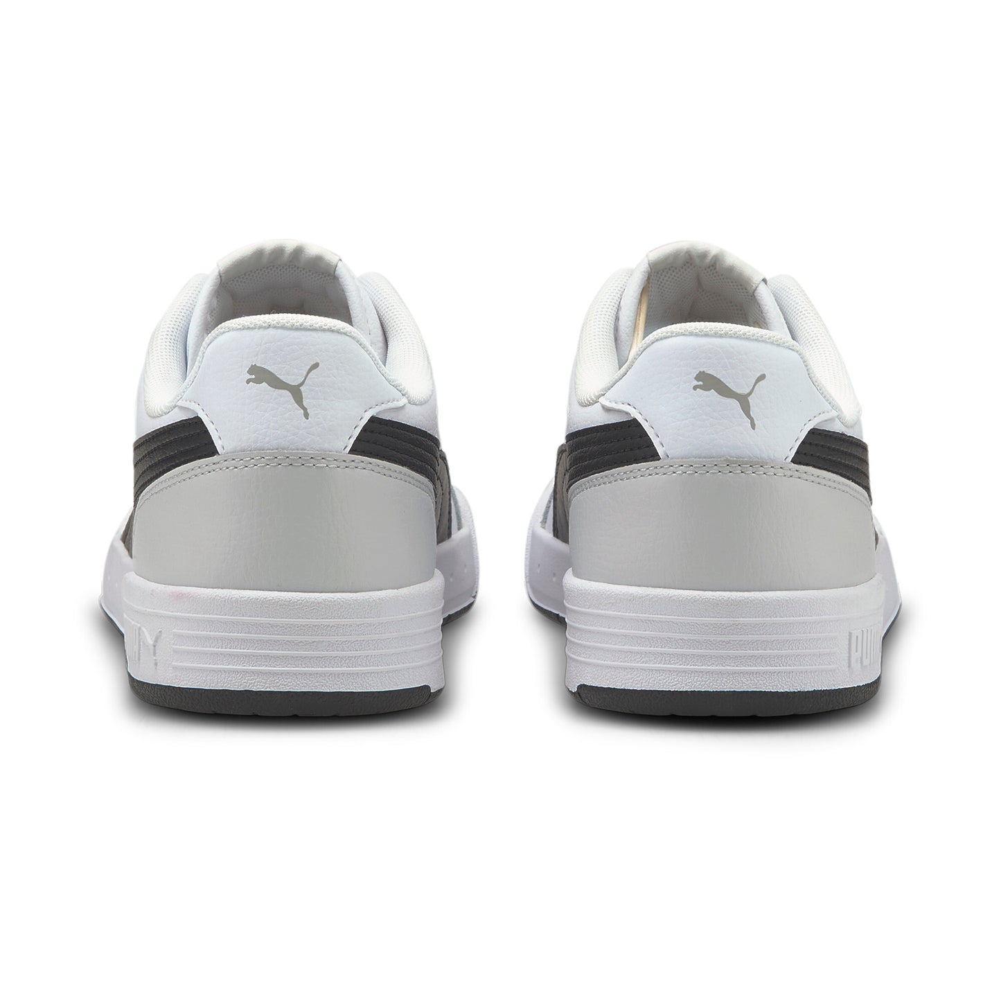PUMA Men's Caracal Sneakers