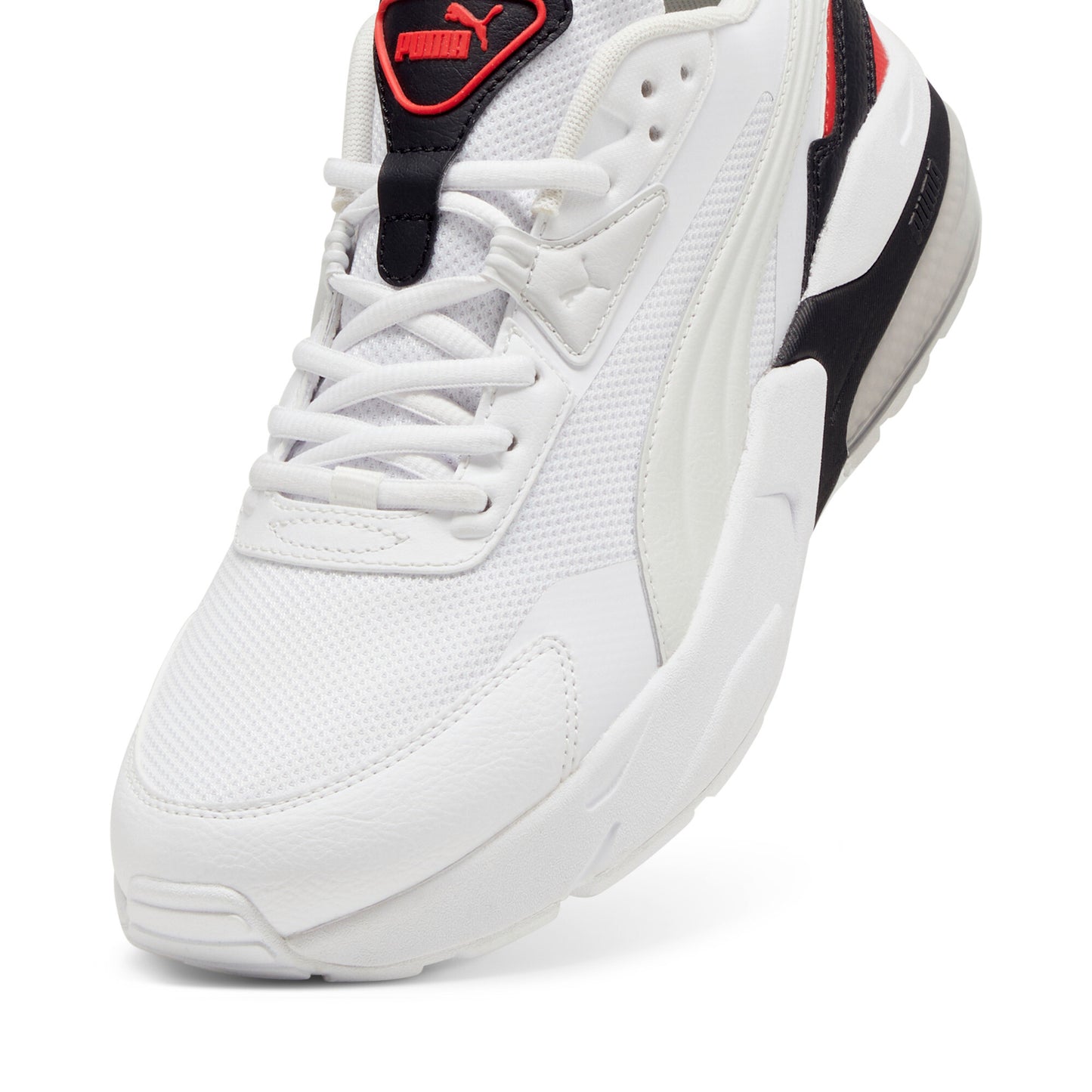PUMA Men's Vis2K Sneakers