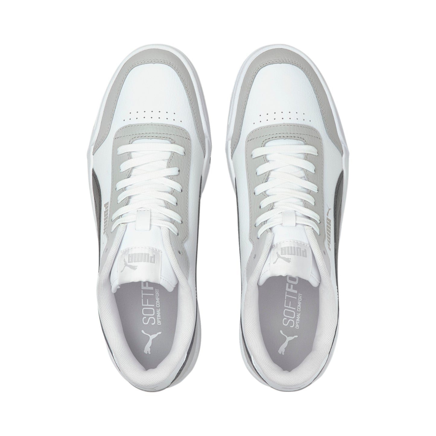 PUMA Men's Caracal Sneakers