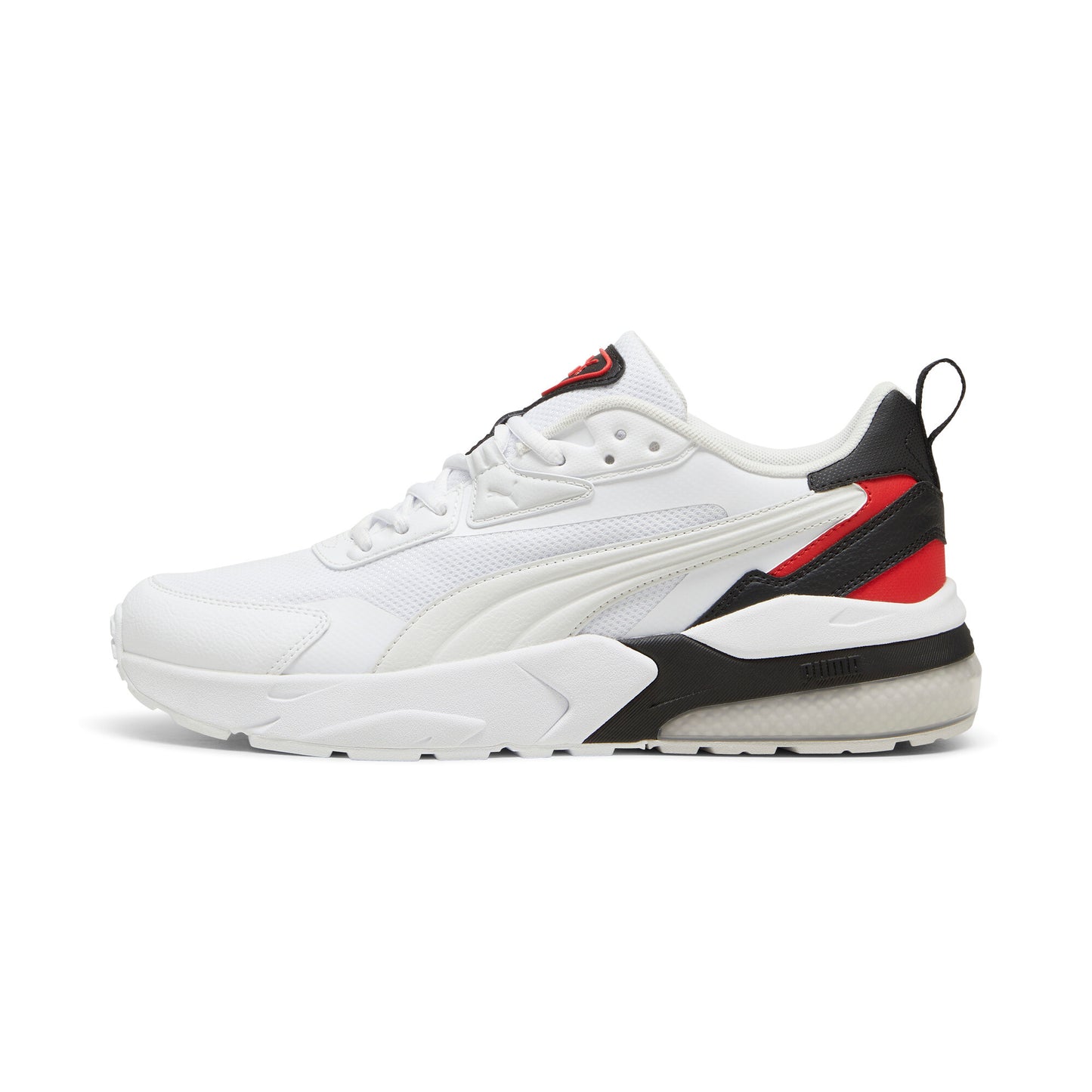 PUMA Men's Vis2K Sneakers