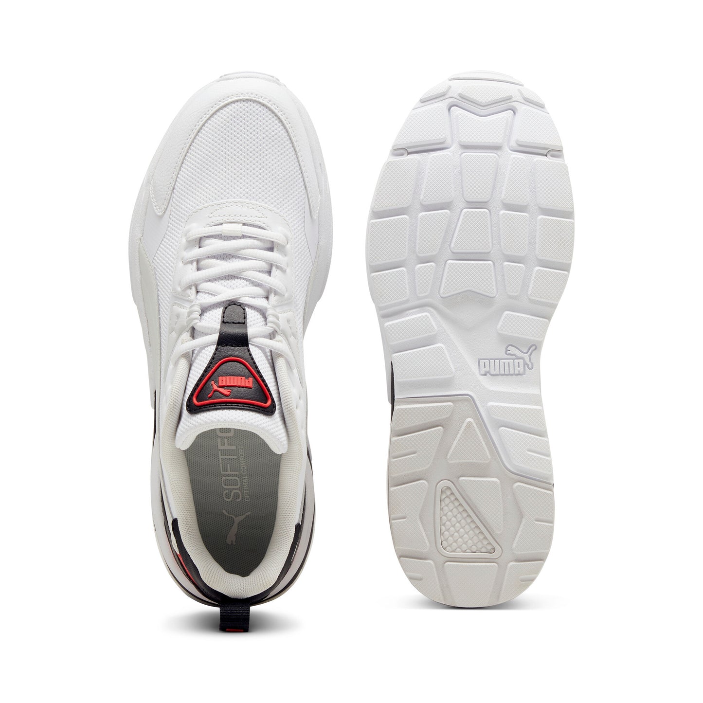 PUMA Men's Vis2K Sneakers